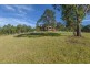229 Wamban Road, Moruya NSW 2537