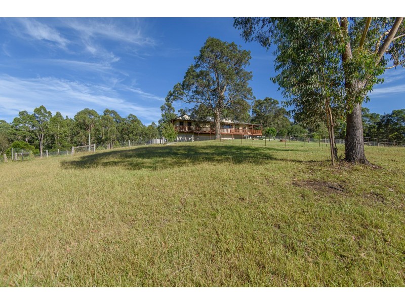 229 Wamban Road, Moruya NSW 2537
