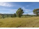 229 Wamban Road, Moruya NSW 2537