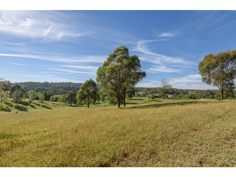 229 Wamban Road, Moruya NSW 2537