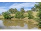 229 Wamban Road, Moruya NSW 2537