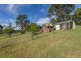 229 Wamban Road, Moruya NSW 2537