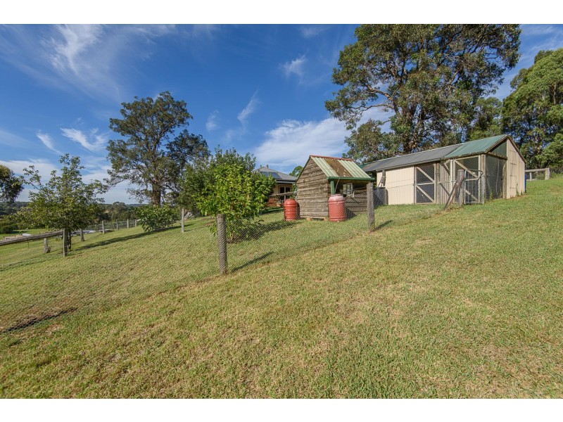 229 Wamban Road, Moruya NSW 2537