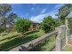 229 Wamban Road, Moruya NSW 2537