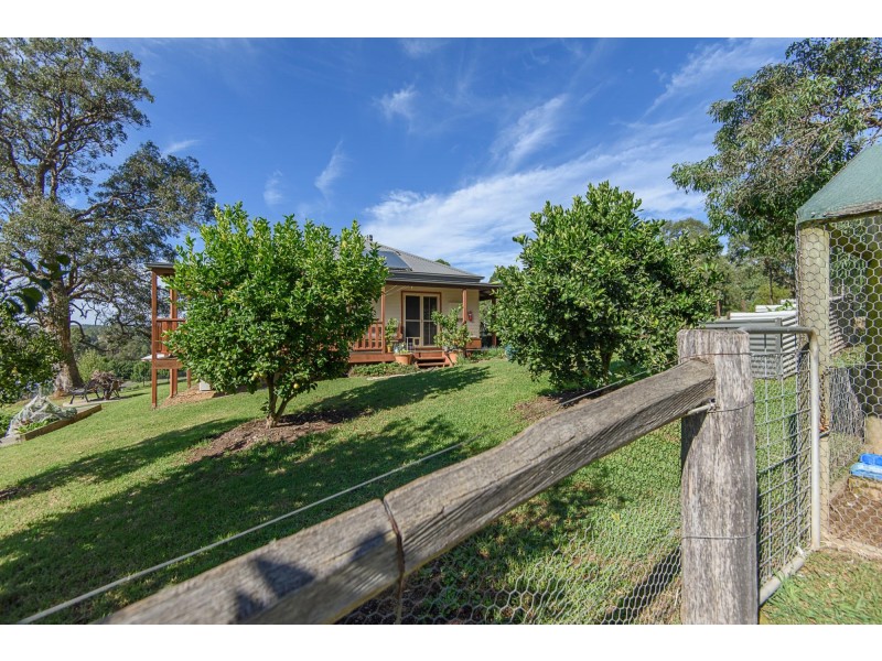229 Wamban Road, Moruya NSW 2537