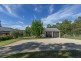 229 Wamban Road, Moruya NSW 2537