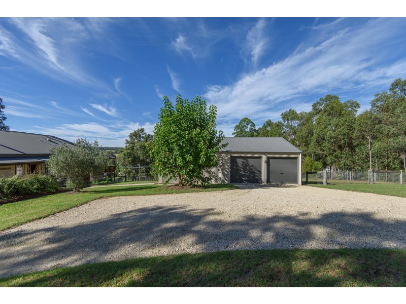 229 Wamban Road, Moruya NSW 2537