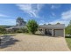 229 Wamban Road, Moruya NSW 2537