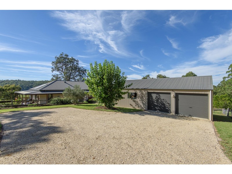229 Wamban Road, Moruya NSW 2537