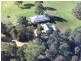 229 Wamban Road, Moruya NSW 2537