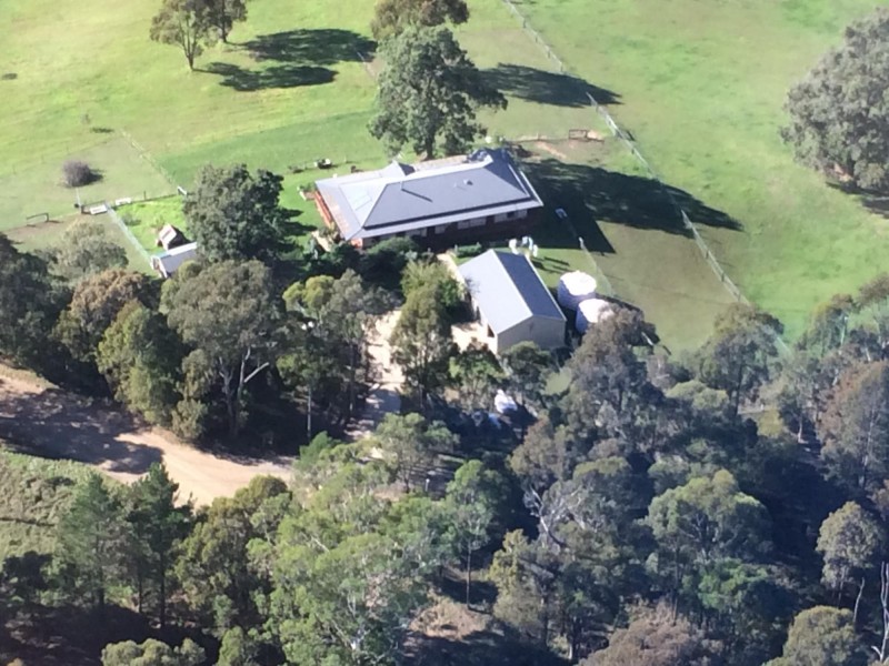 229 Wamban Road, Moruya NSW 2537