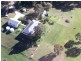 229 Wamban Road, Moruya NSW 2537