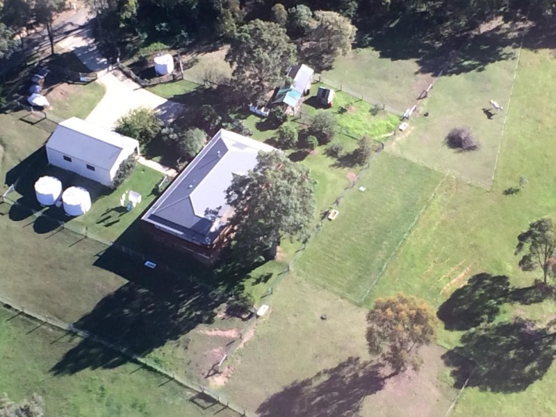 229 Wamban Road, Moruya NSW 2537