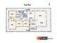 229 Wamban Road, Moruya NSW 2537 Floorplan