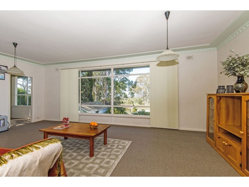 14 Emmott Street, Moruya NSW 2537