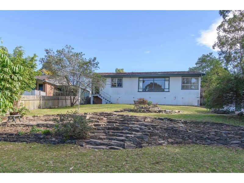 14 Emmott Street, Moruya NSW 2537