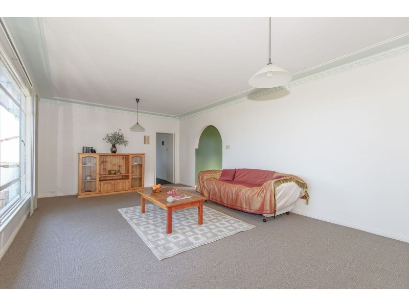 14 Emmott Street, Moruya NSW 2537