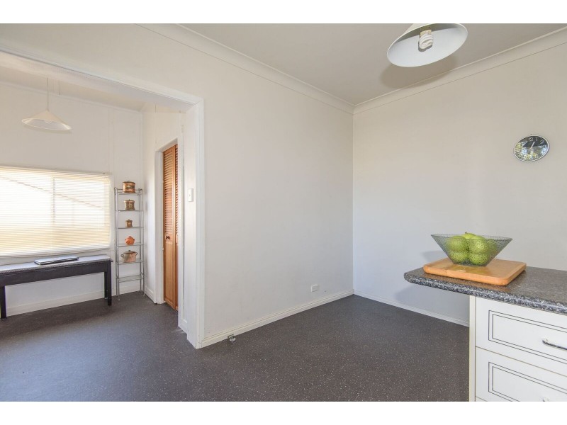 14 Emmott Street, Moruya NSW 2537