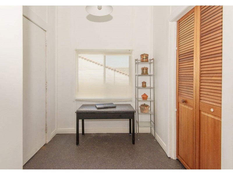 14 Emmott Street, Moruya NSW 2537