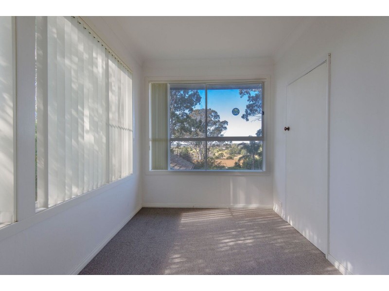 14 Emmott Street, Moruya NSW 2537