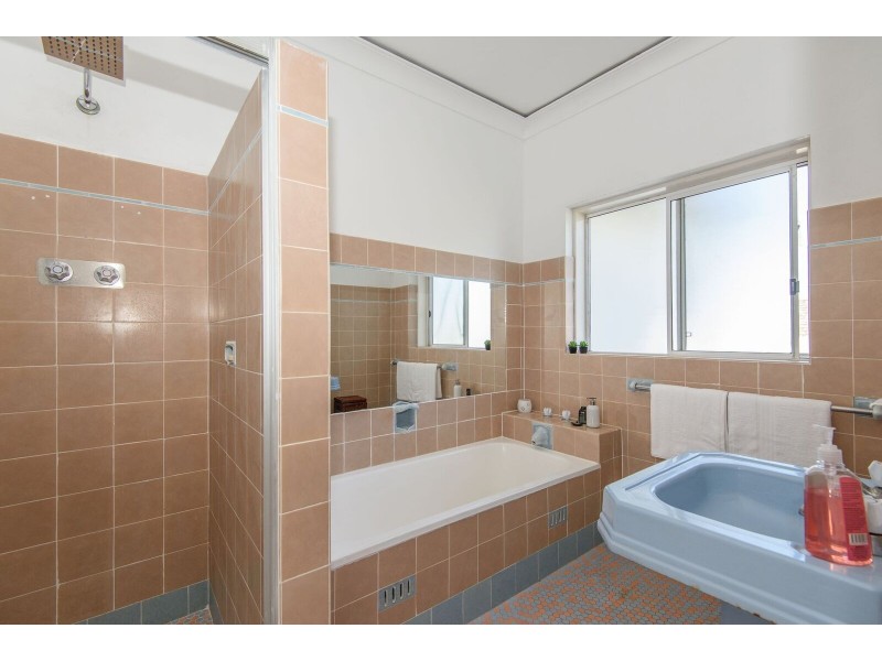 14 Emmott Street, Moruya NSW 2537