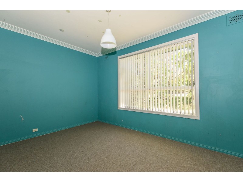 14 Emmott Street, Moruya NSW 2537