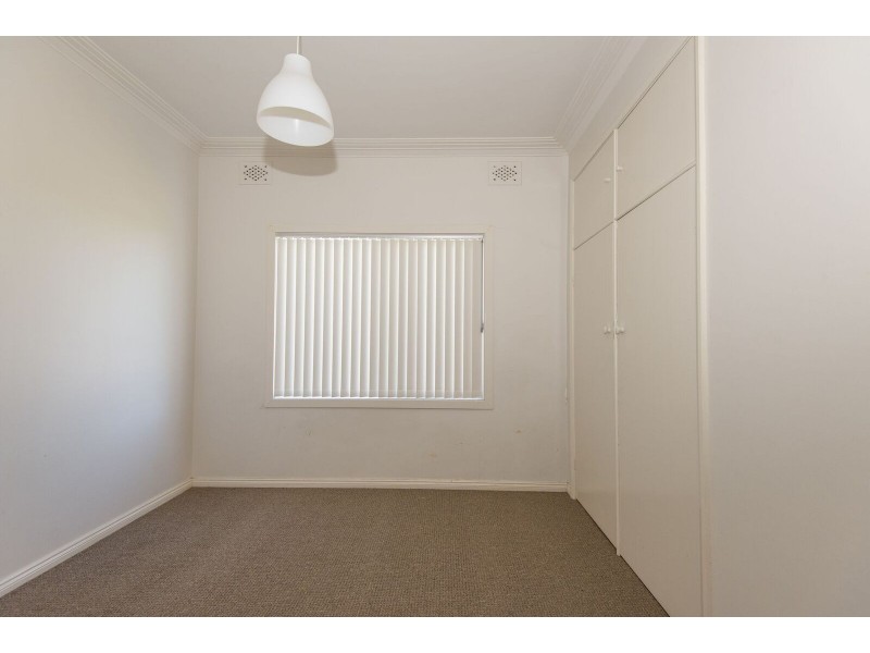 14 Emmott Street, Moruya NSW 2537