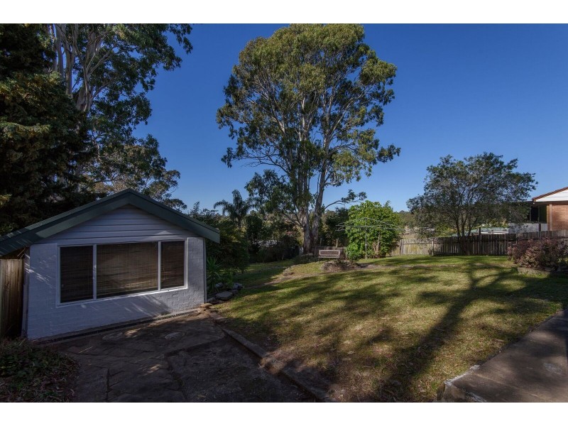 14 Emmott Street, Moruya NSW 2537