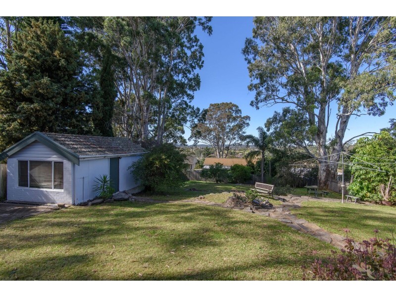 14 Emmott Street, Moruya NSW 2537