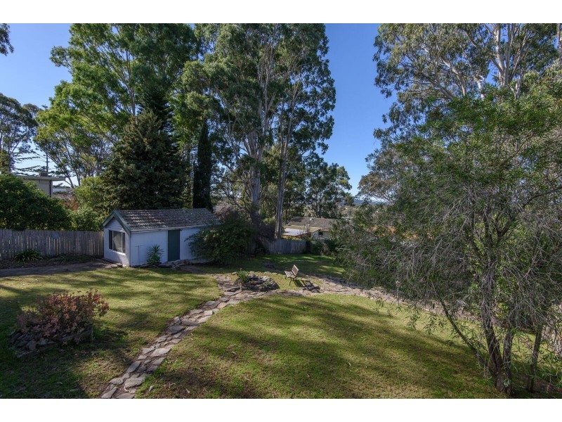 14 Emmott Street, Moruya NSW 2537