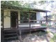 170 Vulcan St, Moruya NSW 2537