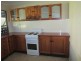 170 Vulcan St, Moruya NSW 2537