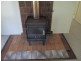 170 Vulcan St, Moruya NSW 2537