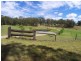 7 Cobbers Lane, Moruya NSW 2537