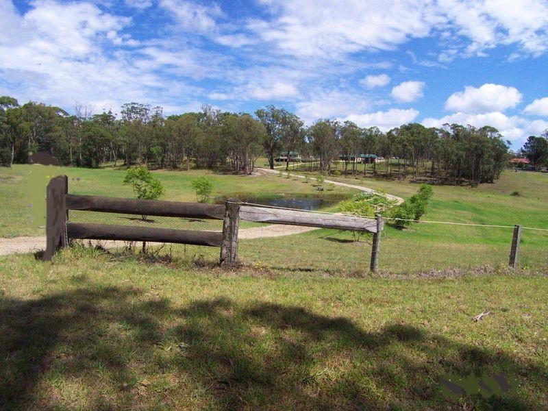 7 Cobbers Lane, Moruya NSW 2537