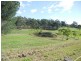 7 Cobbers Lane, Moruya NSW 2537
