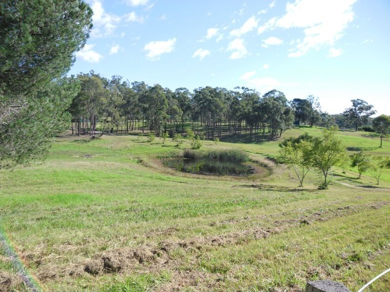 7 Cobbers Lane, Moruya NSW 2537