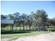 7 Cobbers Lane, Moruya NSW 2537