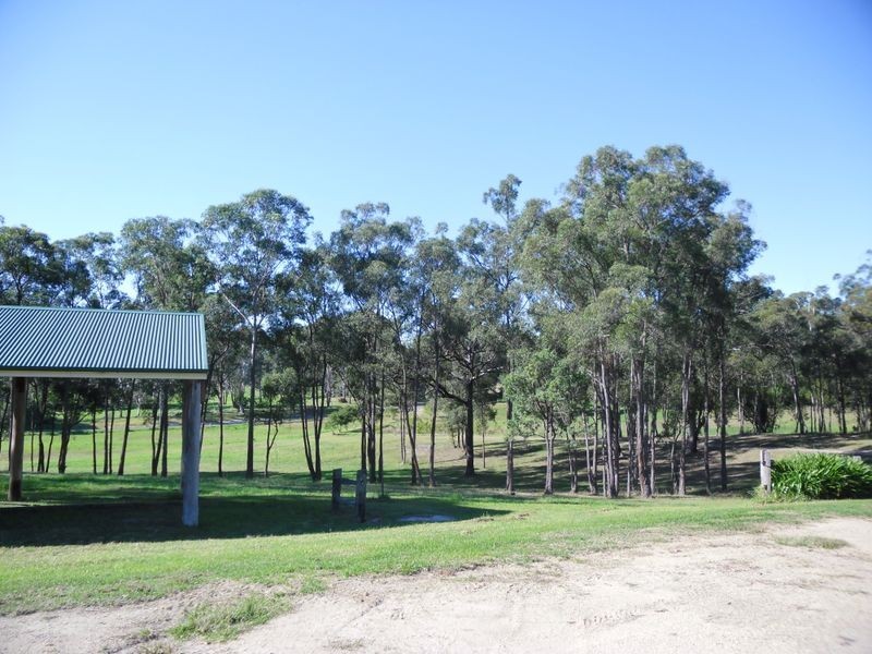 7 Cobbers Lane, Moruya NSW 2537