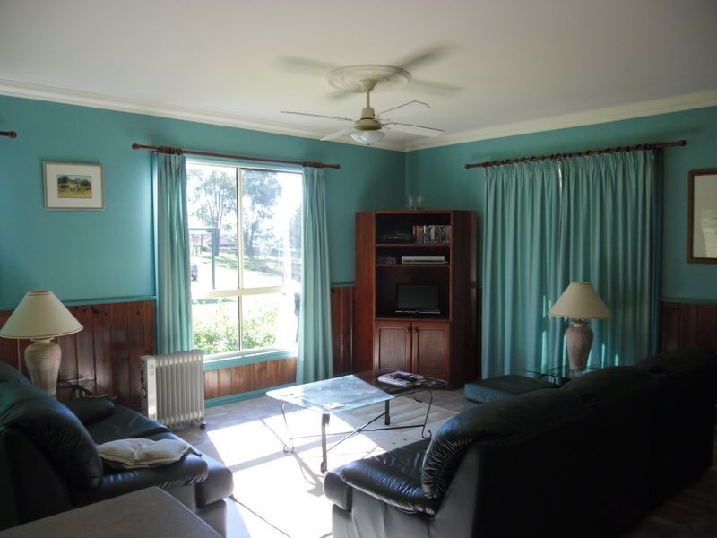 7 Cobbers Lane, Moruya NSW 2537