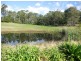 7 Cobbers Lane, Moruya NSW 2537