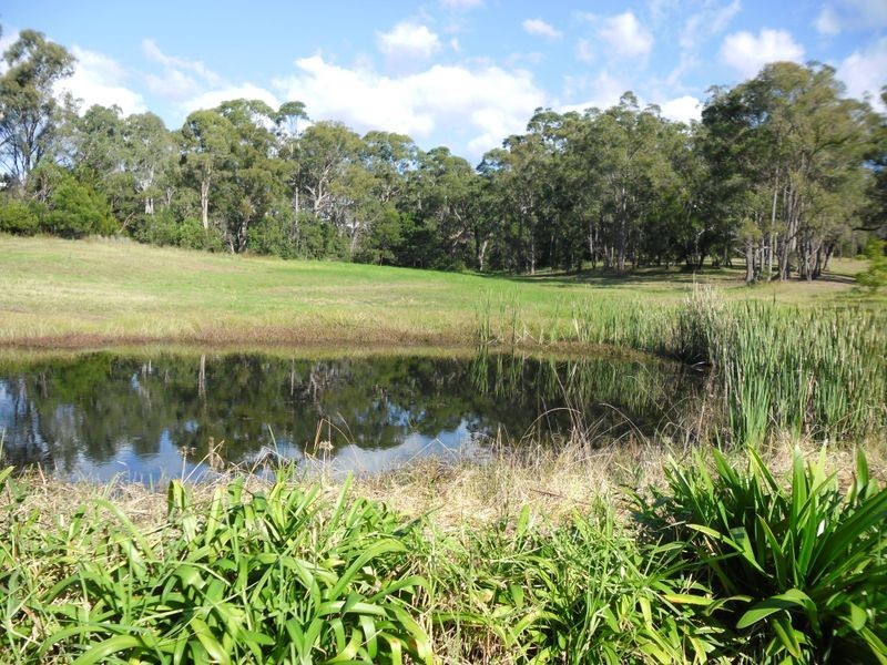 7 Cobbers Lane, Moruya NSW 2537
