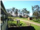 7 Cobbers Lane, Moruya NSW 2537