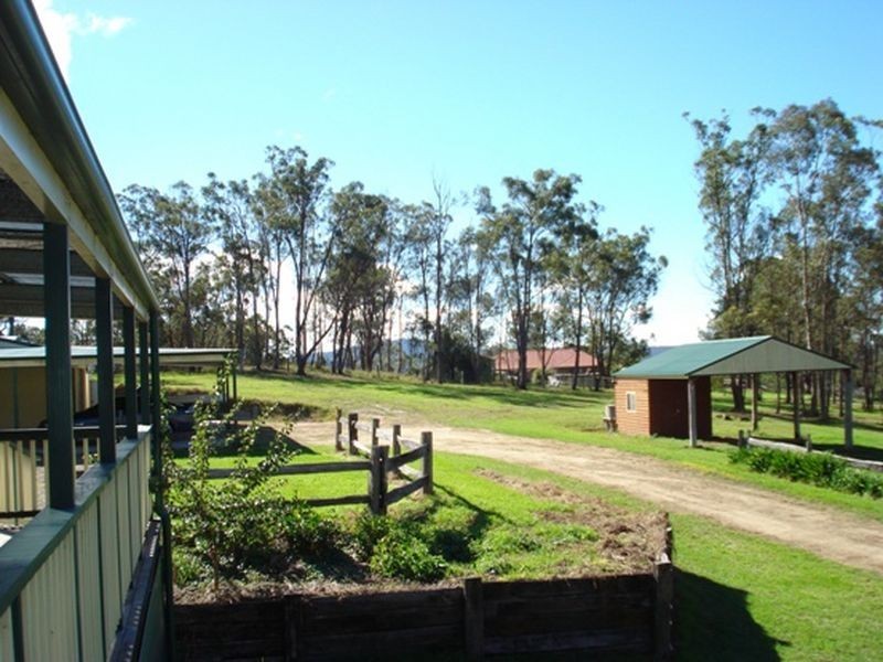 7 Cobbers Lane, Moruya NSW 2537