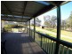 7 Cobbers Lane, Moruya NSW 2537