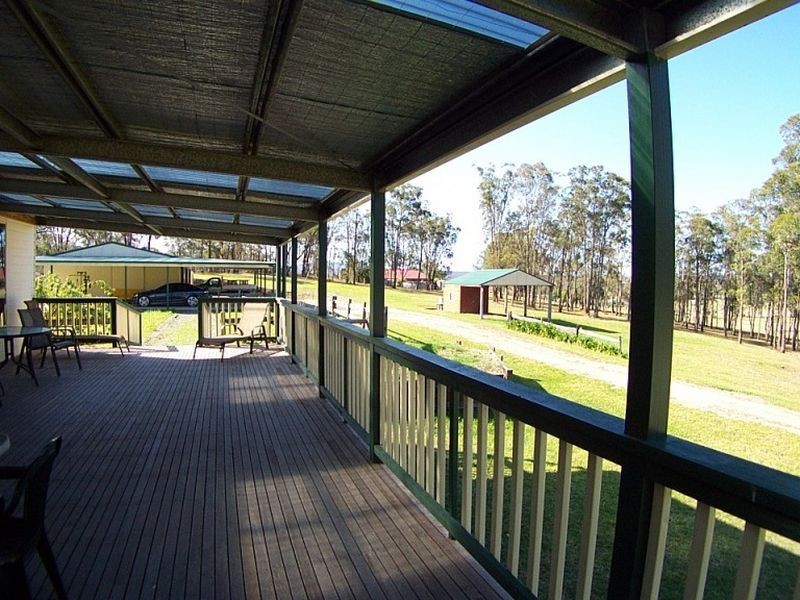 7 Cobbers Lane, Moruya NSW 2537