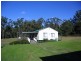 7 Cobbers Lane, Moruya NSW 2537