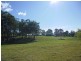 7 Cobbers Lane, Moruya NSW 2537