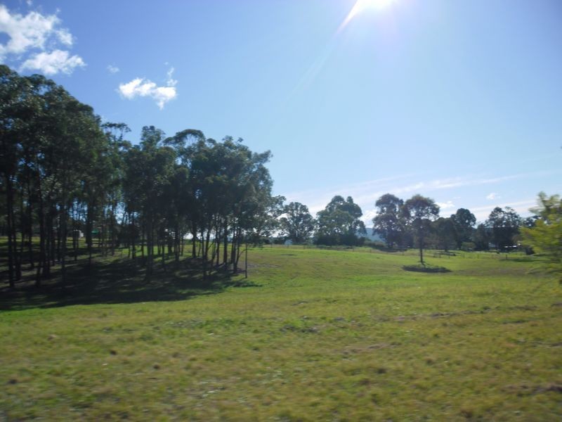 7 Cobbers Lane, Moruya NSW 2537
