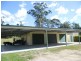 7 Cobbers Lane, Moruya NSW 2537